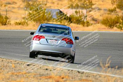 media/Nov-16-2024-Extreme Speed (Sat) [[6587d07cc4]]/Gold Group/Session 3 (The Bowl)/